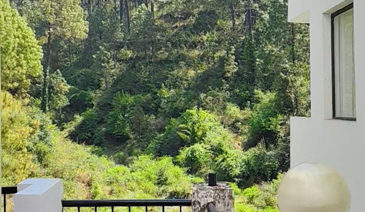 Photo of Outdoor in Sukha