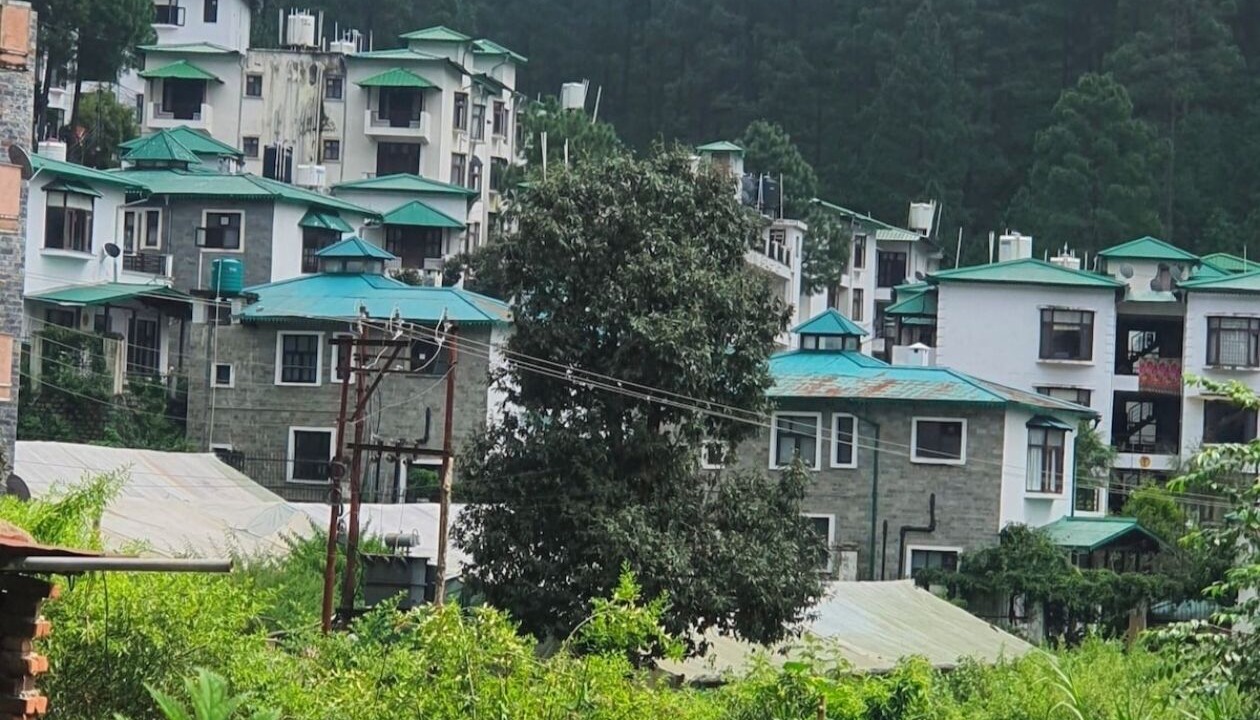 Photo of Outdoor in Sukha