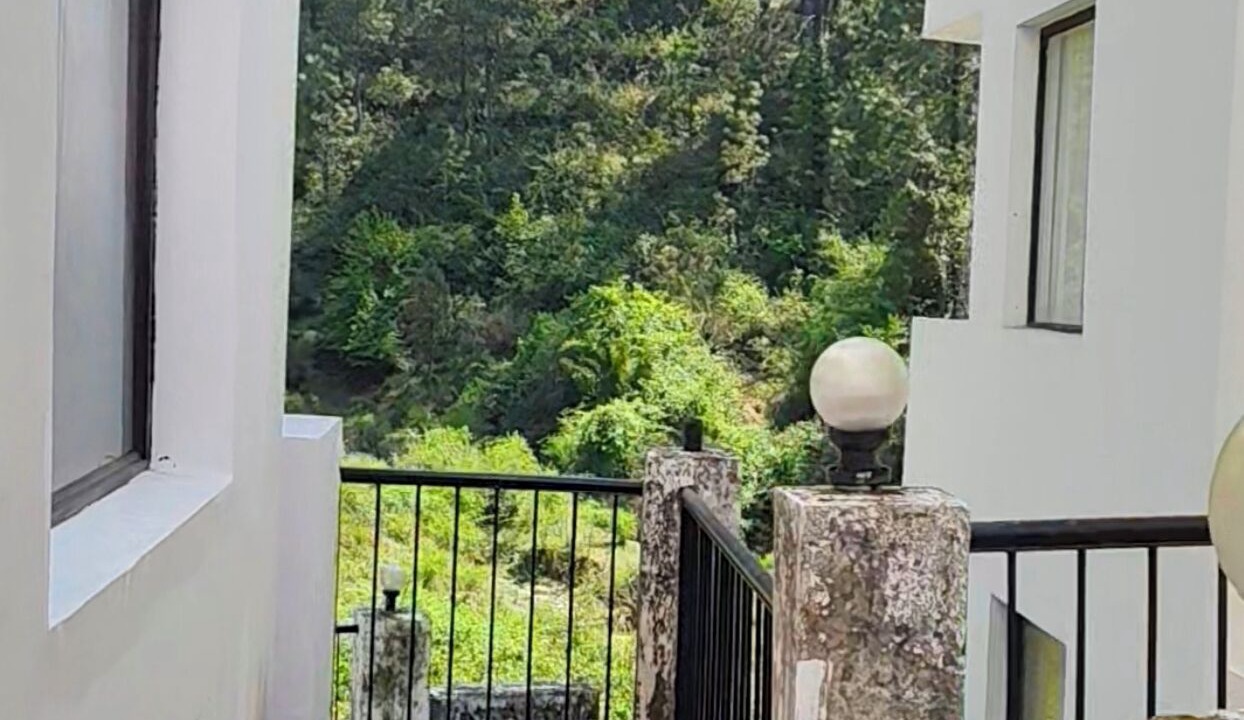 Photo of Patio Balcony in Sukha