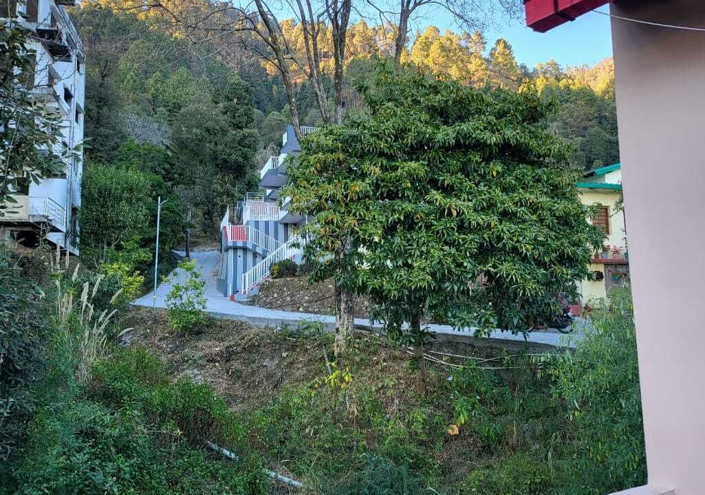 Photo of Outdoor in Sukha