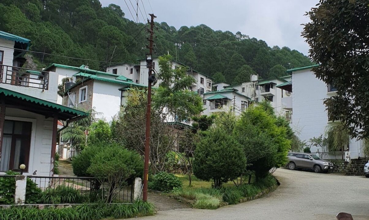Photo of Outdoor in Sukha