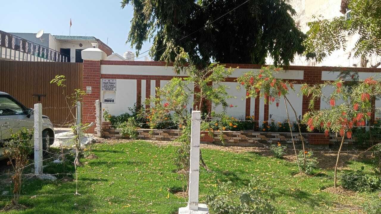 Photo of Outdoor in Faridabad