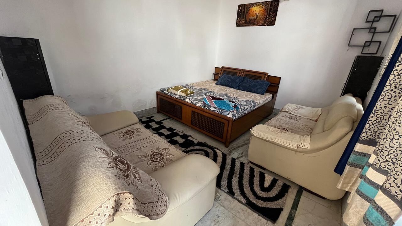 Photo of Livingroom in Faridabad