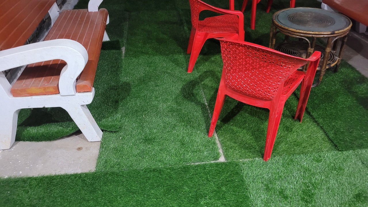 Photo of Outdoor in Faridabad