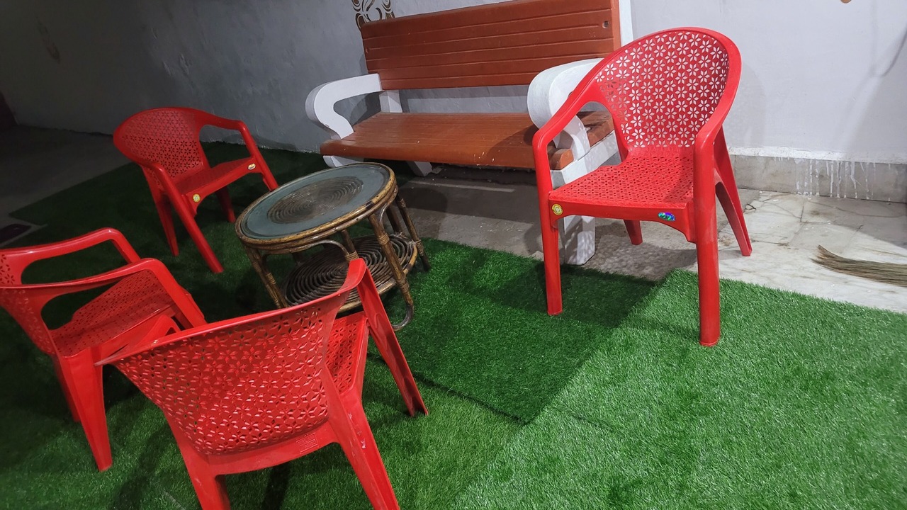 Photo of Outdoor in Faridabad