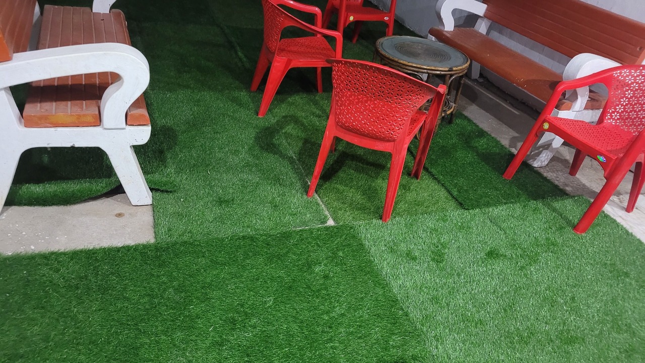 Photo of Outdoor in Faridabad