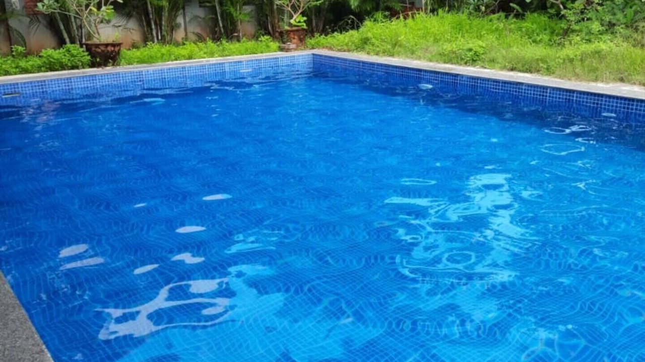 Photo of Outdoor in Siolim
