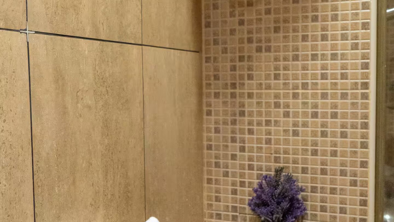 Photo of Bathroom in Arpora