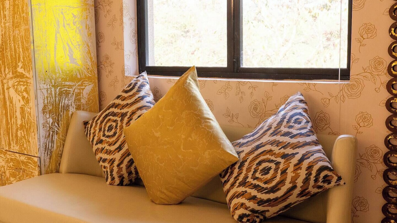 Photo of Livingroom in Arpora