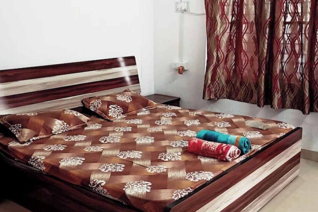 Photo of Bedroom in Ayodhya