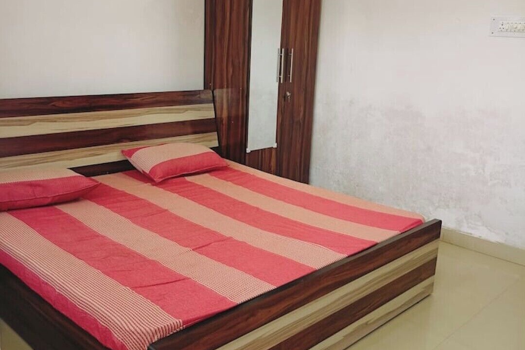 Photo of Bedroom in Ayodhya