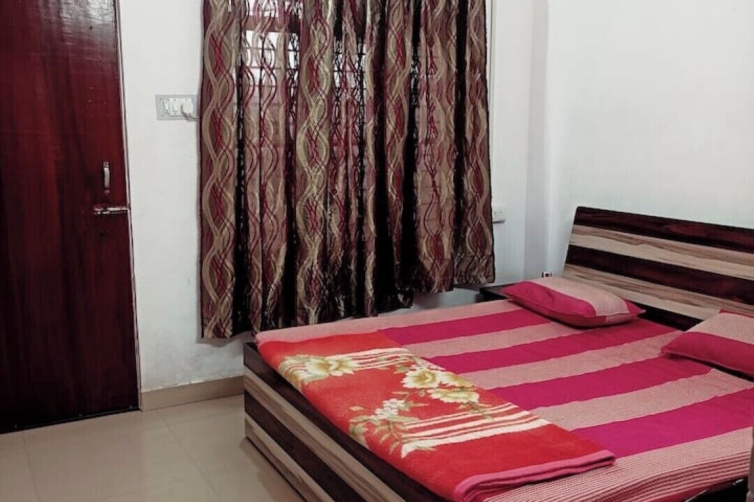 Photo of Bedroom in Ayodhya