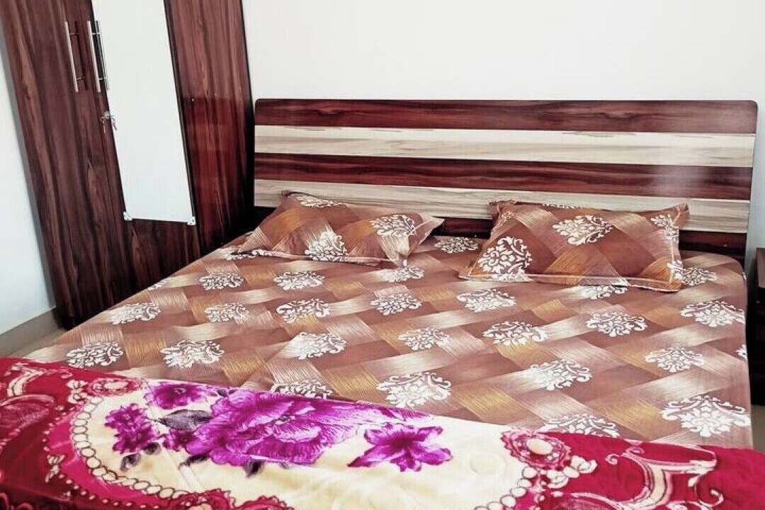 Photo of Bedroom in Ayodhya