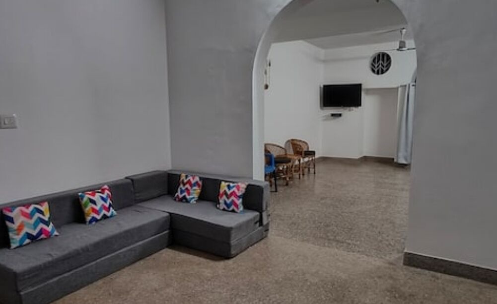 Photo of Livingroom in Kottayam