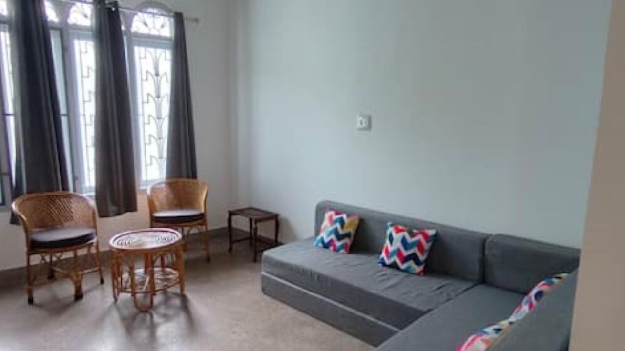 Photo of Livingroom in Kottayam