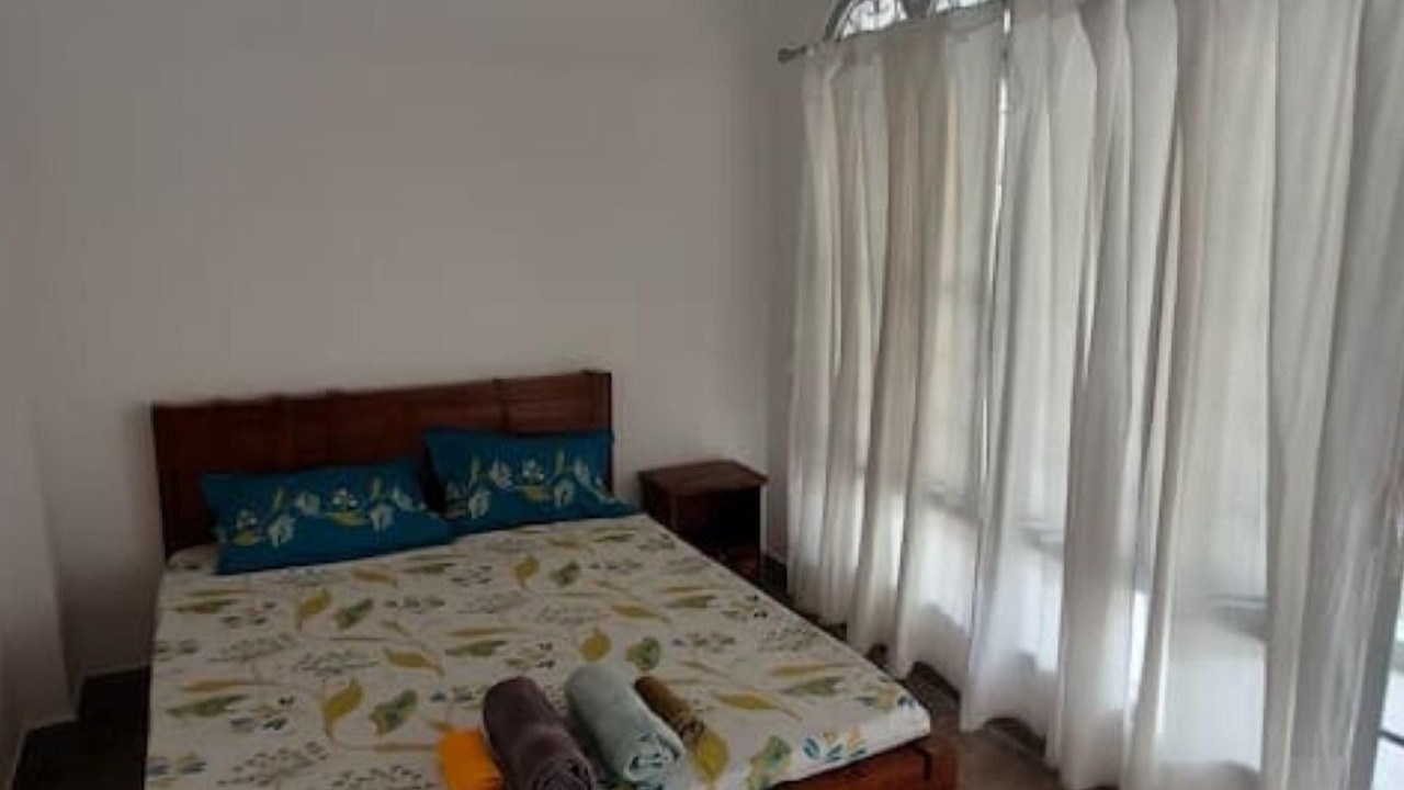 Photo of Bedroom in Kottayam