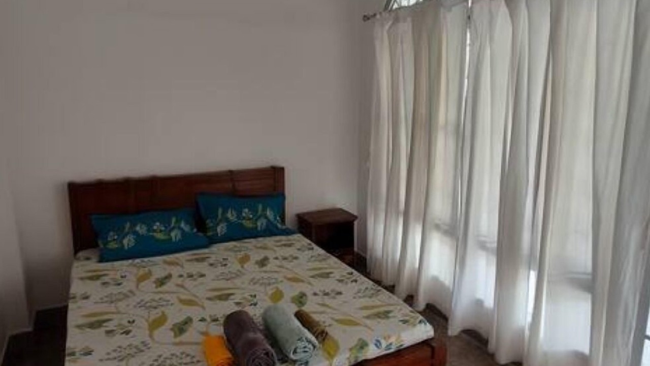 Photo of Bedroom in Kottayam