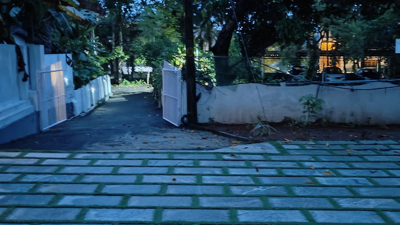 Photo of Outdoor in Kottayam