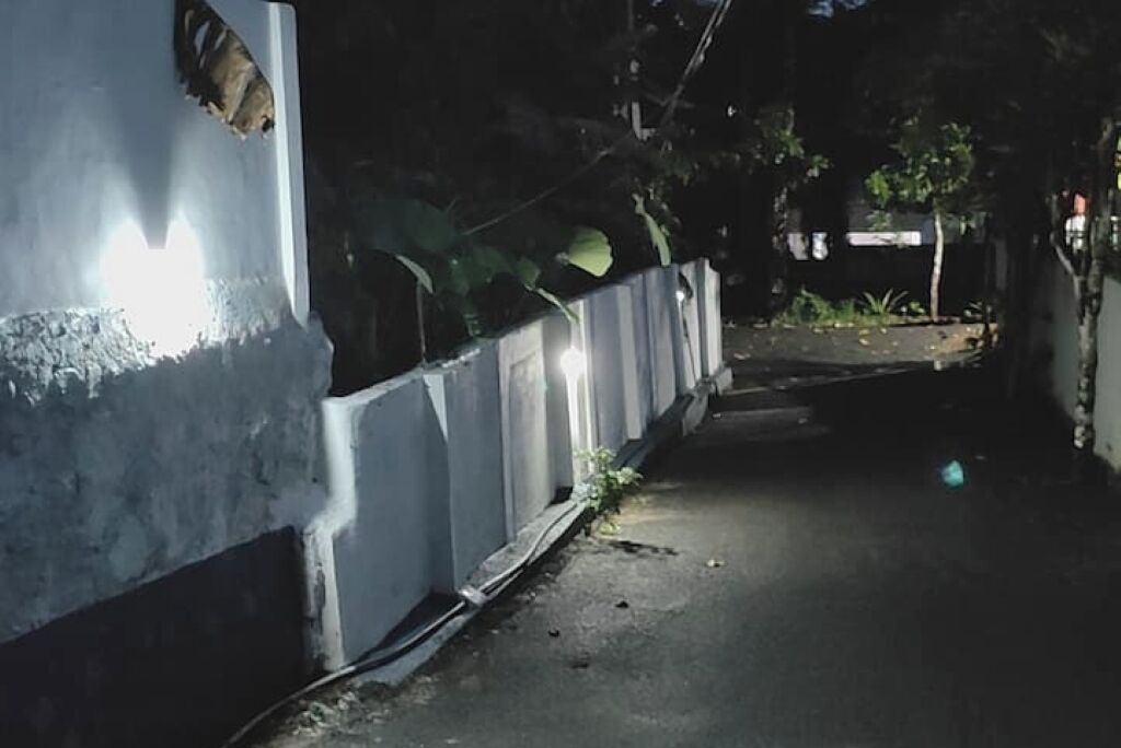 Photo of Outdoor in Kottayam