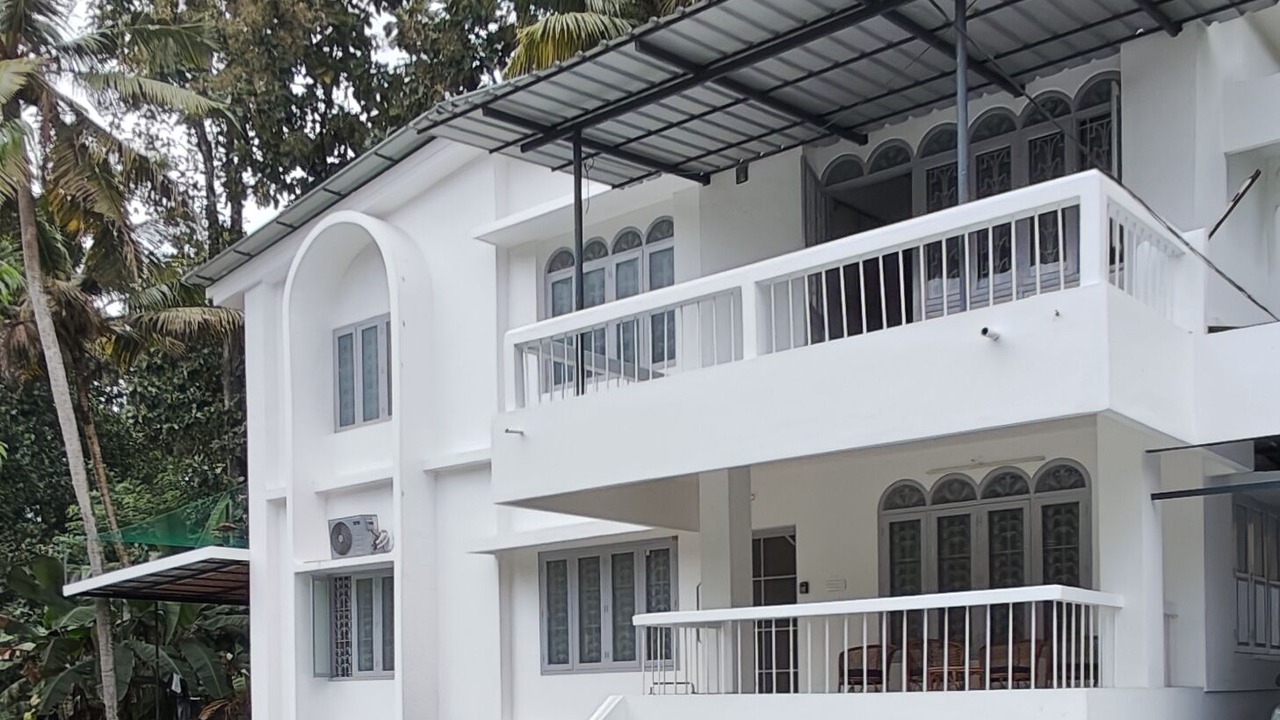 Photo of Outdoor in Kottayam