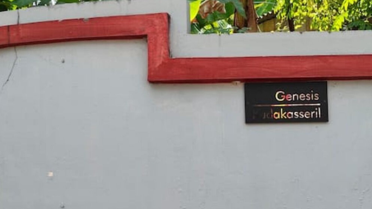 Photo of Outdoor in Kottayam