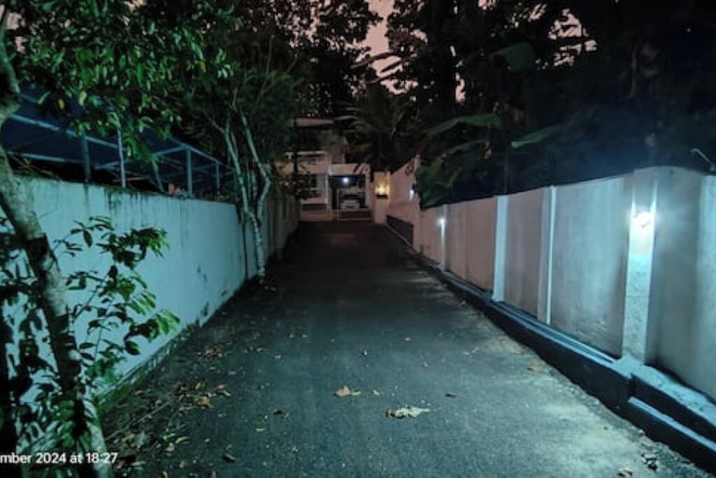 Photo of Outdoor in Kottayam