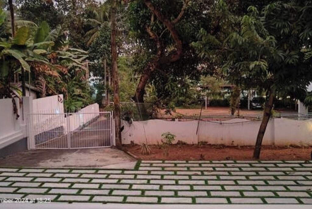 Photo of Outdoor in Kottayam