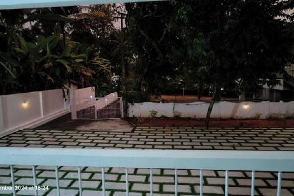 Photo of Outdoor in Kottayam