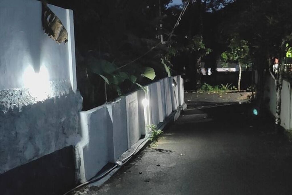 Photo of Outdoor in Kottayam