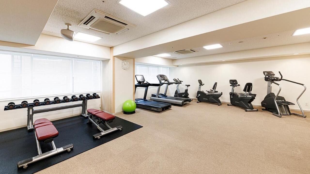 Photo of Others in Minami