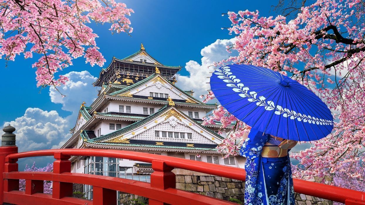 Photo of Others in Minami