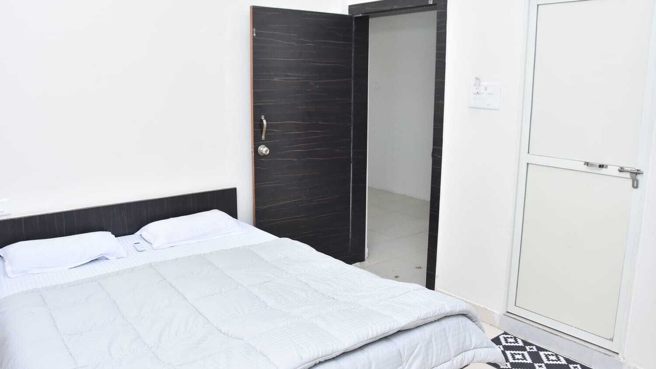 Photo of Bedroom in Ujjain