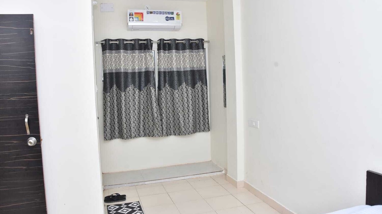Photo of Bedroom in Ujjain