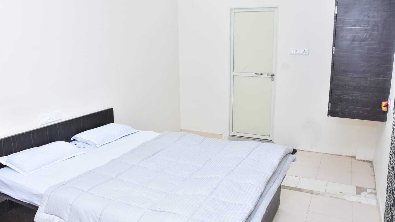 Photo of Bedroom in Ujjain