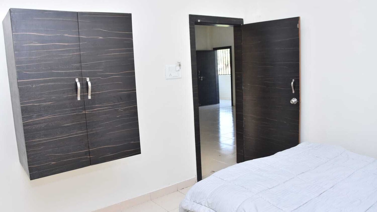 Photo of Bedroom in Ujjain