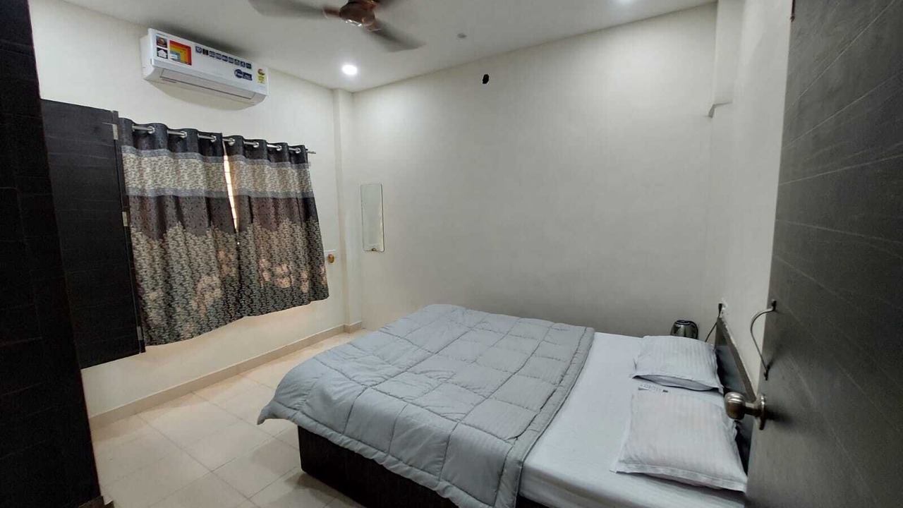 Photo of Bedroom in Ujjain