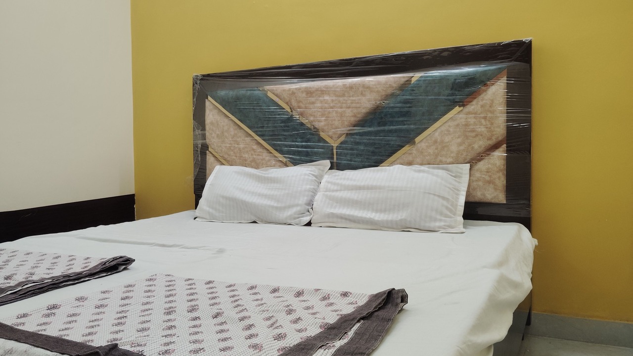 Photo of Bedroom in Ayodhya