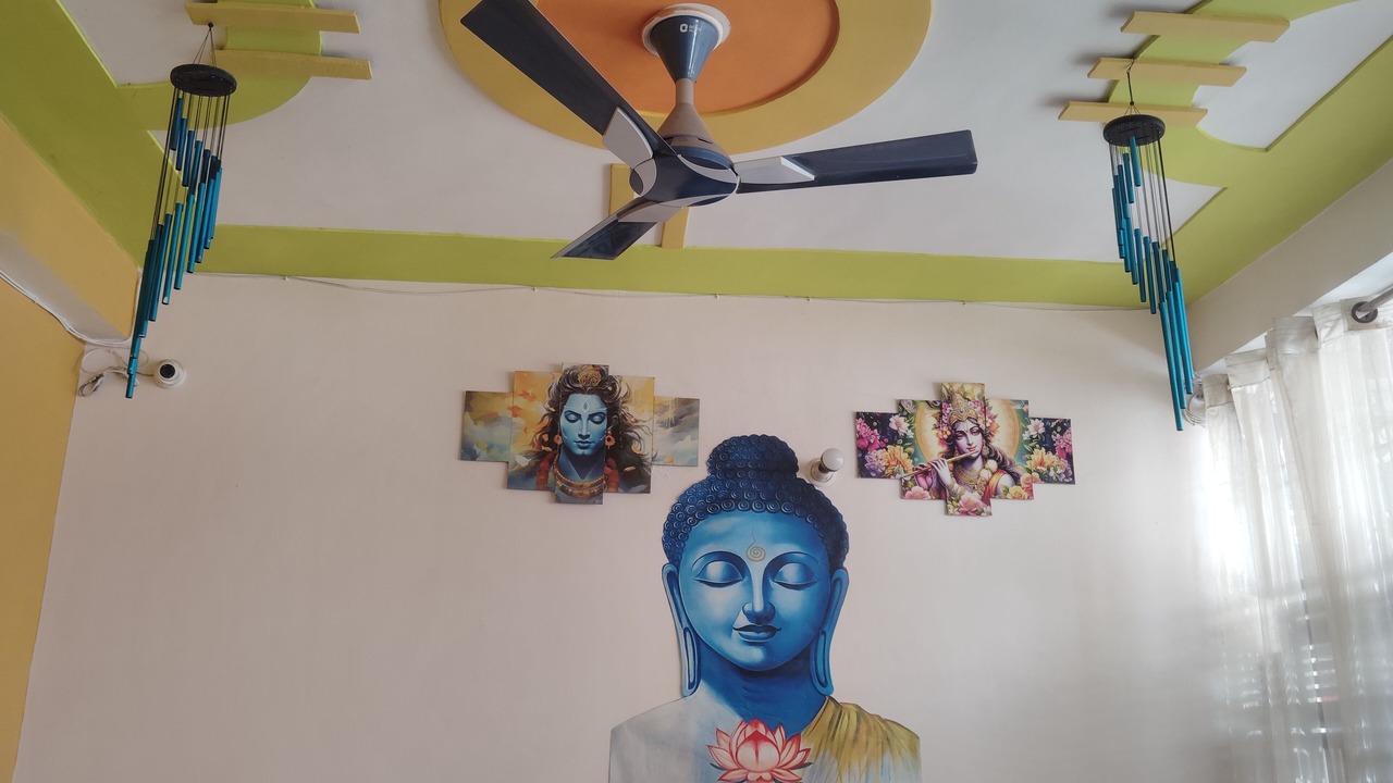 Photo of Others in Ayodhya
