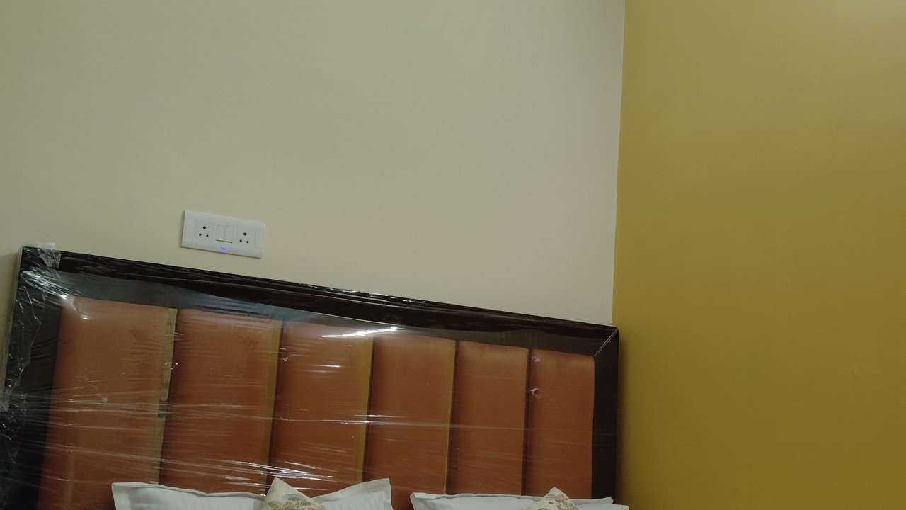 Photo of Bedroom in Ayodhya