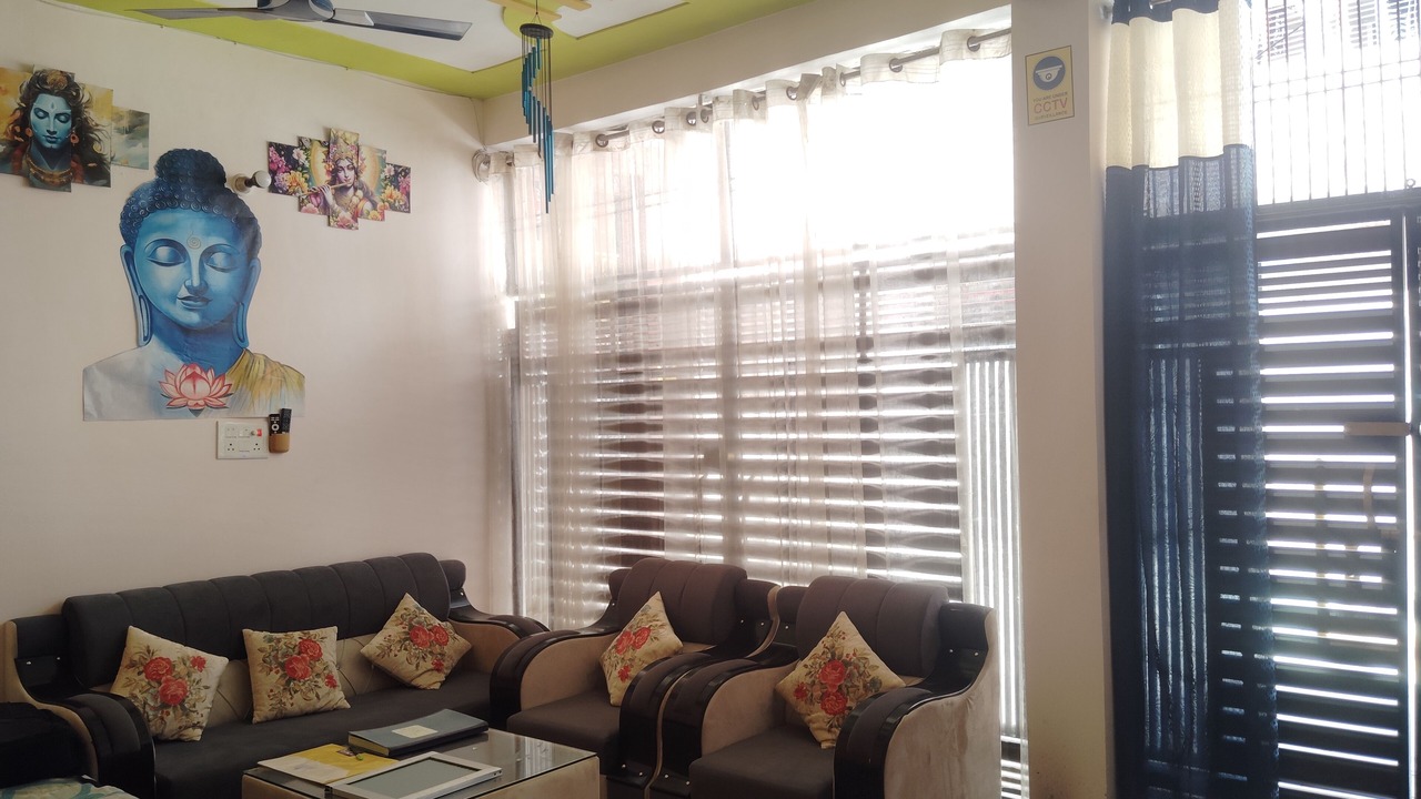 Photo of Livingroom in Ayodhya