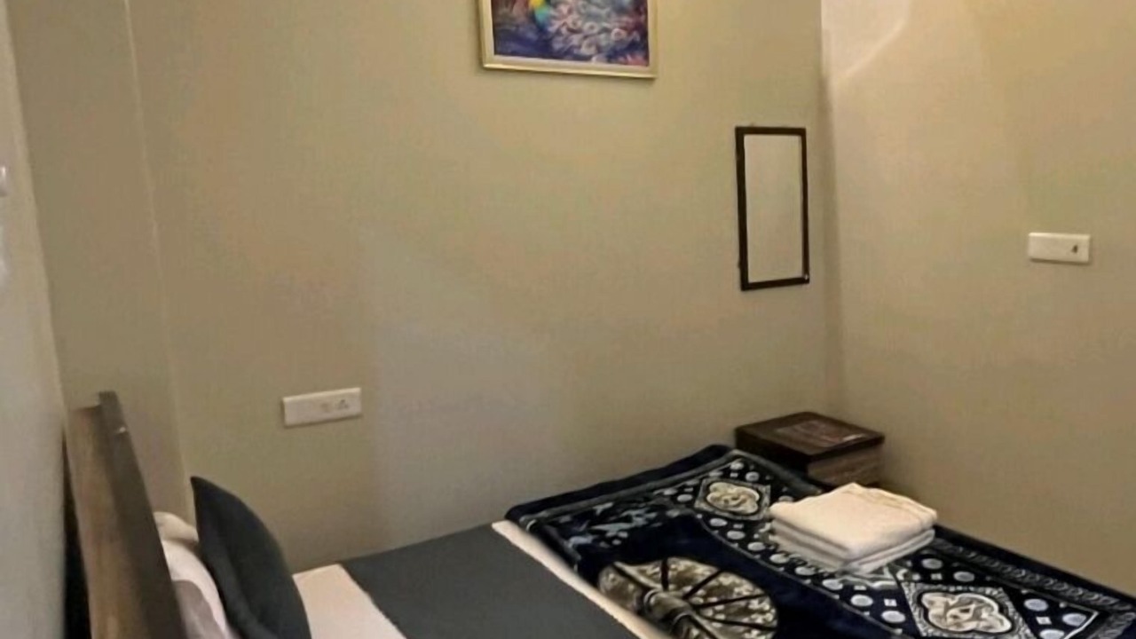 Photo of Bedroom in Varanasi
