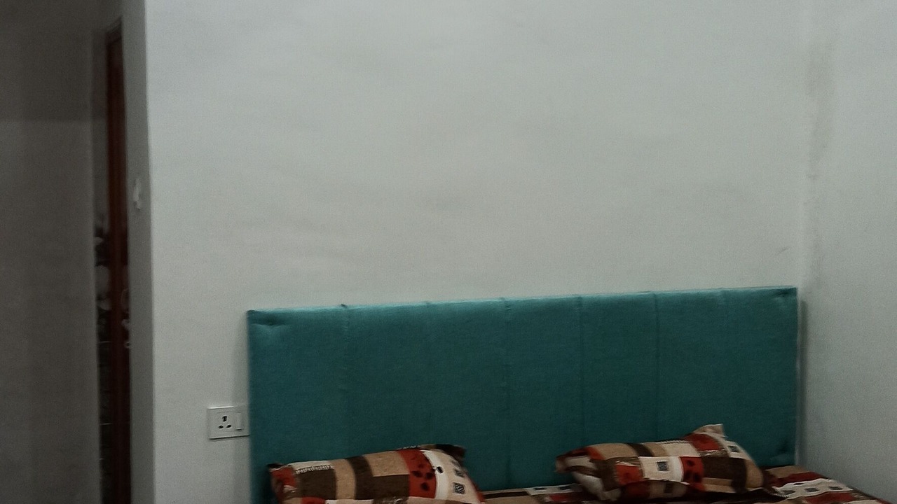 Photo of Bedroom in Varanasi