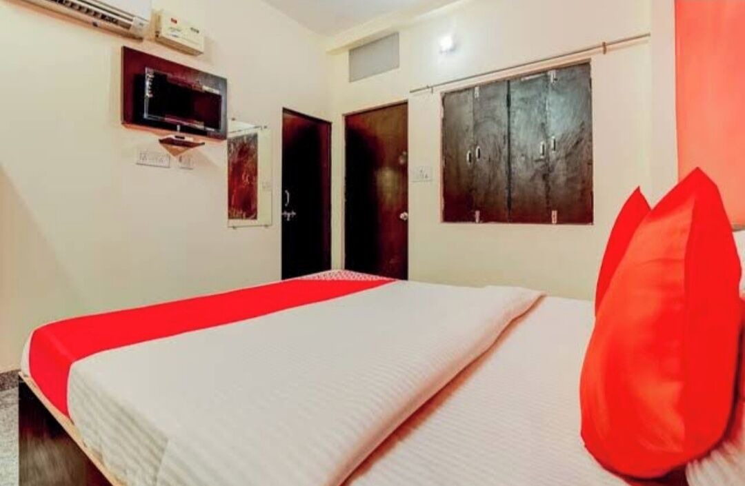 Photo of Bedroom in Varanasi