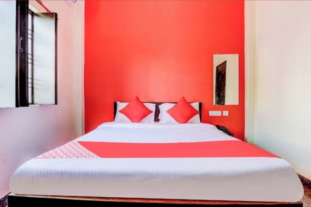 Photo of Bedroom in Varanasi