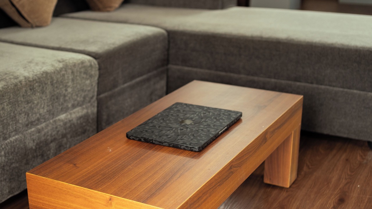 Photo of Livingroom in Elappara