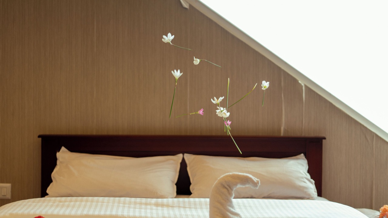 Photo of Bedroom in Elappara