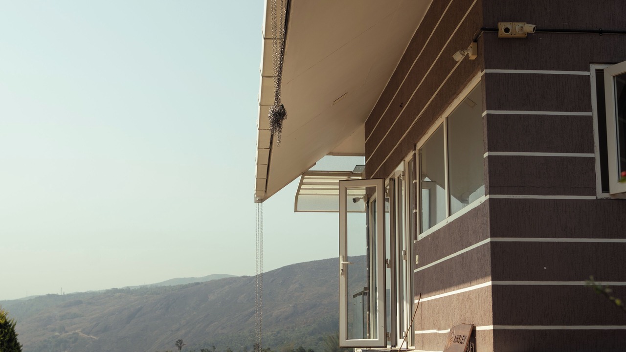 Photo of Outdoor in Elappara