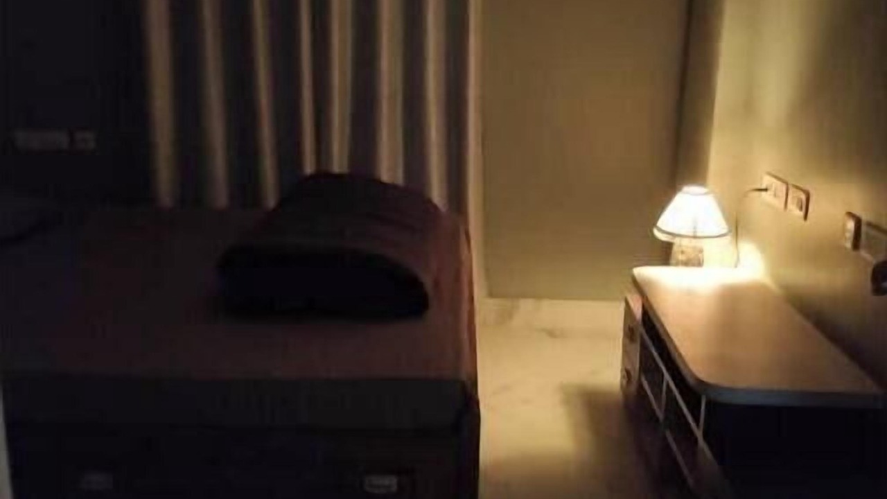 Photo of Bedroom in New Town