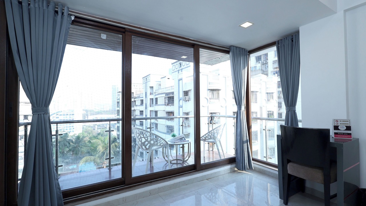 Photo of Others in Malad East
