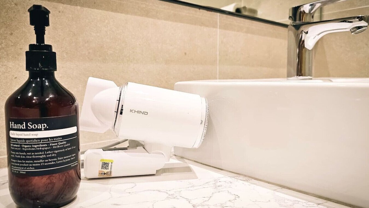Photo of Bathroom in Mont Kiara